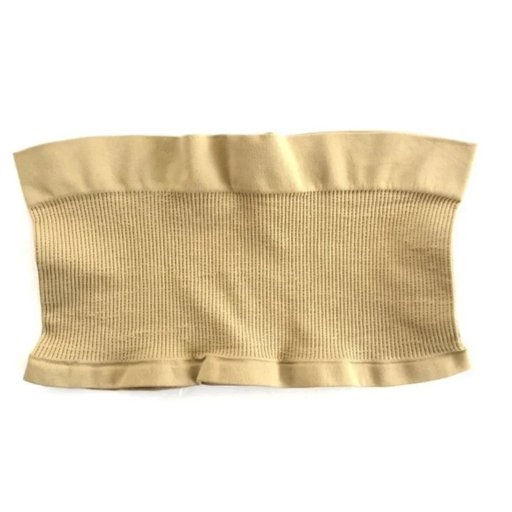 Free People Not So Basic Bandeau Bra NWOT